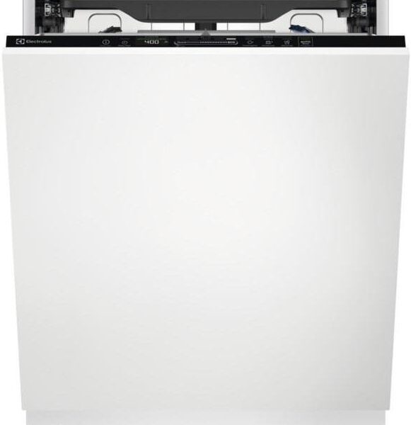 Zmywarka Electrolux EEM69310L