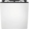 Zmywarka Electrolux EEM88510W