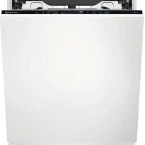 Zmywarka Electrolux EEM88510W