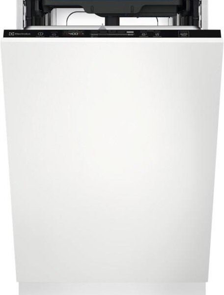 Zmywarka Electrolux EEQ43100L