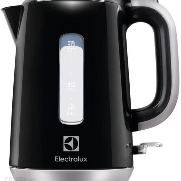 Electrolux EEWA 3300