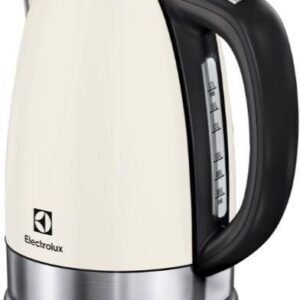 Electrolux EEWA7700W