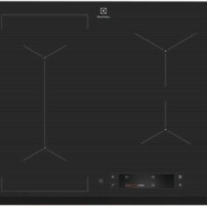 Electrolux EIS6648