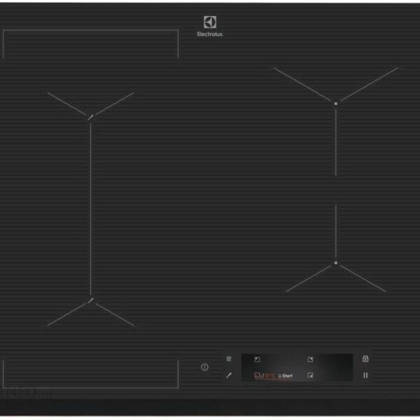 Electrolux EIS6648