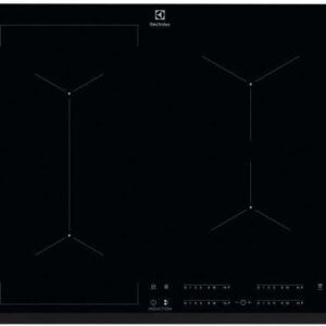 Electrolux EIV63443