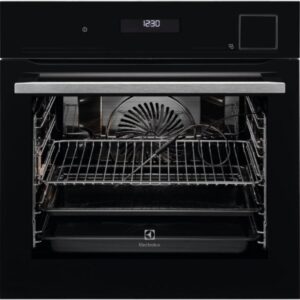 Piekarnik Electrolux EOB9851ZOZ