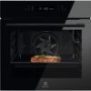 Piekarnik Electrolux EOE7P31Z SenseCook