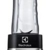 Electrolux ESB 2500 Srebrny