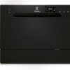 Electrolux ESF2400OK