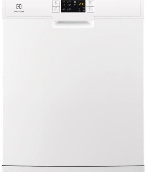 Electrolux ESF5512LOW