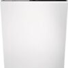 Zmywarka Electrolux ESL4510LA