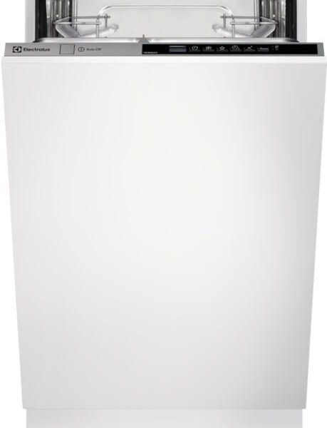 Zmywarka Electrolux ESL4510LA