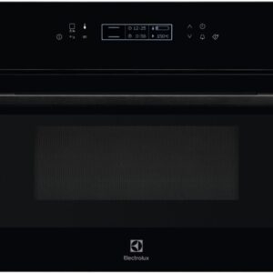 Kuchenka mikrofalowa Electrolux EVK8E00Z