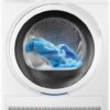 Electrolux EW6C428WP PerfectCare