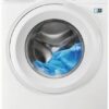 Pralka Electrolux EW6F5142FB