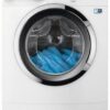 Pralka Electrolux EW6S227CP