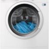 Pralka Electrolux EW6S404WP PerfectCare 600