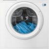 Pralka Electrolux EW6S504WP PerfectCare