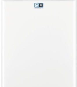 Pralka Electrolux EW6TN3262P