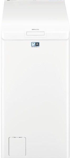 Pralka Electrolux EW6TN3262P