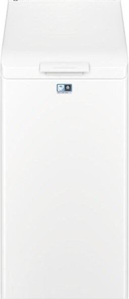 Pralka Electrolux EW6TN5061P