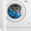 Electrolux EW7F447WIN PerfectCare