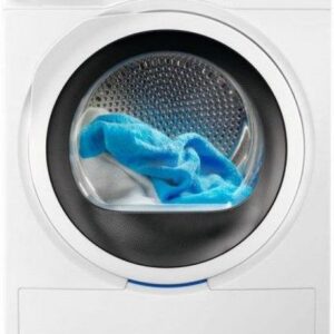 Electrolux EW7H5825IB