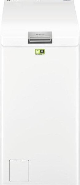 Pralka Electrolux EW7TN3362SP