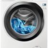 Pralka Electrolux EW8F229SP PerfectCare