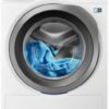 Electrolux EW8H358PSP PerfectCare