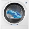 Electrolux EW8H358SP PerfectCare