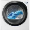 Electrolux EW8H458BP PerfectCare