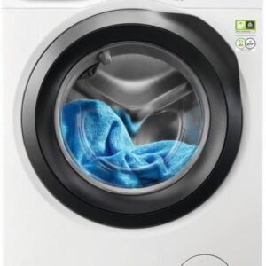 Pralka Electrolux EW9F149SP PerfectCare