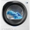 Electrolux EW9HEU478R PerfectCare