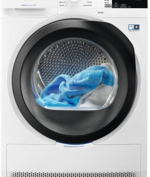 Electrolux EW9HM1478P PerfectCare