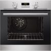 Piekarnik Electrolux EZB3400AOX