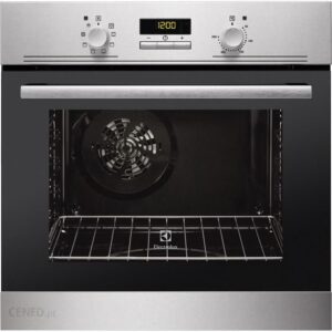 Piekarnik Electrolux EZB3400AOX