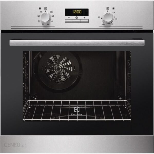 Piekarnik Electrolux EZB3400AOX