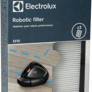 Electrolux Filtr Hepa Efr1 Do Robota Pi91-5Sgm KLU518395