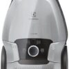 Electrolux Grey PD914MG