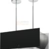 Electrolux KFIA19R