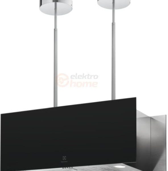 Electrolux KFIA19R