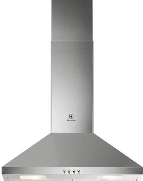 Electrolux LFC316X