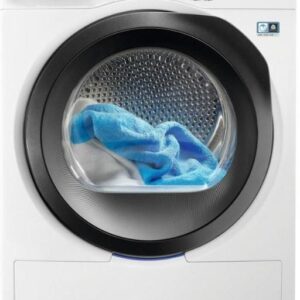 Electrolux MEW9H28M8BP