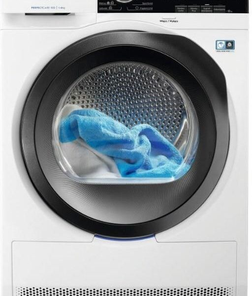 Electrolux MEW9H28M8BP