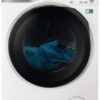 Pralko-suszarka ELECTROLUX MEW9WN249BP