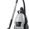 Electrolux PD91-4MG