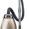 Electrolux PD918SSM