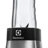 Electrolux PerfektMix ESB2900