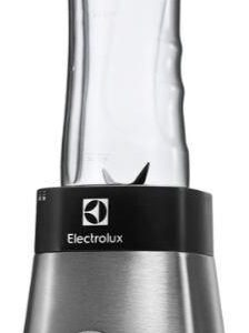 Electrolux PerfektMix ESB2900